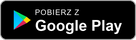 Pobierz Vavada z Google Play