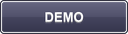 Sweet Bonanza demo