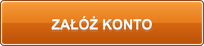 Załóż konto w Vavada